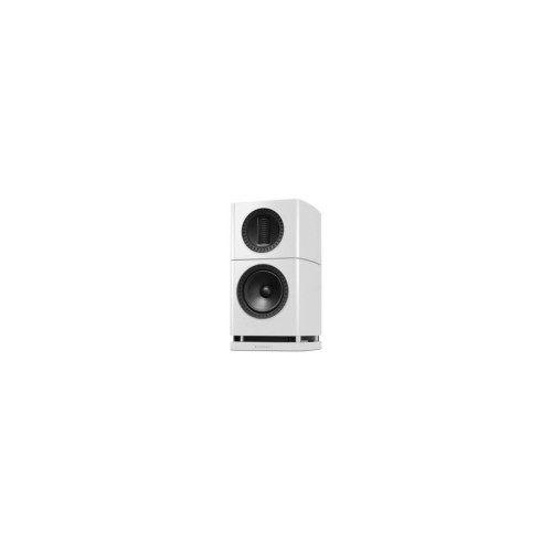 WHARFEDALE ELYSIAN 1, 2-JUOSTŲ LENTYNINĖS KOLONĖLĖS, REKOMENDUOJAMA STIPRINTUVO GALIA 25-175W, DAŽNIŲ JUOSTA 49HZ ~ 22KHZ 