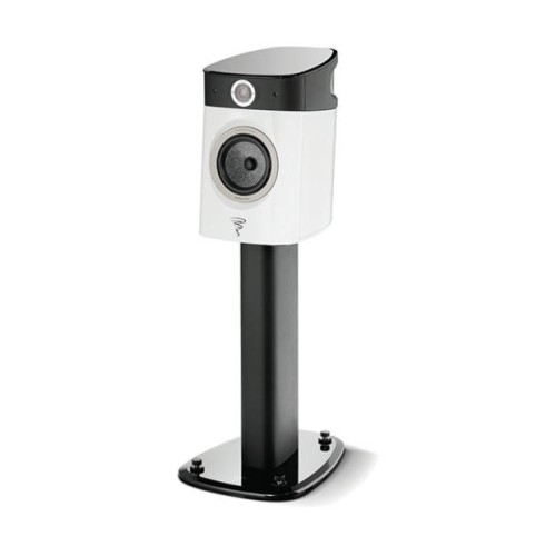 FOCAL SOPRA N°1 LENTYNINĖ KOLONĖLĖ DAŽNIŲ JUOSTA  (+/- 3DB): 45HZ - 40KHZ JAUTRUMAS (2.83V/1M): 89DB REKOMENDUOJAMA STIPRINTUVO GALIA  25 - 150W 