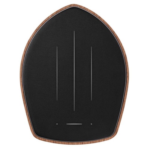 SONUS FABER DUETTO, AKTYVIOS LENTYNINĖS GARSO KOLONĖLĖS, GALIA: 350W , MAX SPL: 105 DB SPL @ 1 M, DAŽNIŲ ATKŪRIMO DIAPAZONAS: 37 HZ – 30 KHZ,  