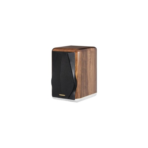 SONUS FABER ELECTA AMATOR III, LENTYNINĖ GARSO KOLONĖLĖ REKOMENDUOJAMA STIPRINTUVO GALIA: 35W – 125W, JAUTRUMAS 88DB SPL (2.83V/1M), DAŽNIŲ ATKŪRIMO DIAPAZONAS: 40 HZ – 35 KHZ 