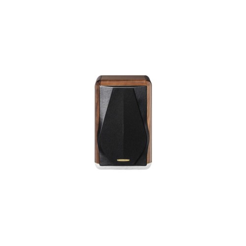SONUS FABER ELECTA AMATOR III, LENTYNINĖ GARSO KOLONĖLĖ REKOMENDUOJAMA STIPRINTUVO GALIA: 35W – 125W, JAUTRUMAS 88DB SPL (2.83V/1M), DAŽNIŲ ATKŪRIMO DIAPAZONAS: 40 HZ – 35 KHZ 