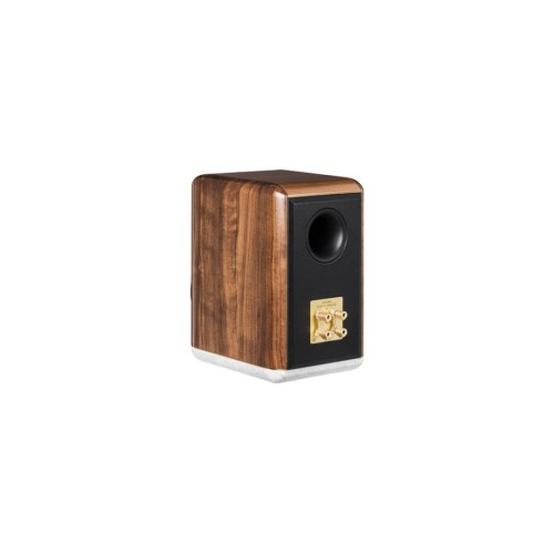 SONUS FABER ELECTA AMATOR III, LENTYNINĖ GARSO KOLONĖLĖ REKOMENDUOJAMA STIPRINTUVO GALIA: 35W – 125W, JAUTRUMAS 88DB SPL (2.83V/1M), DAŽNIŲ ATKŪRIMO DIAPAZONAS: 40 HZ – 35 KHZ 