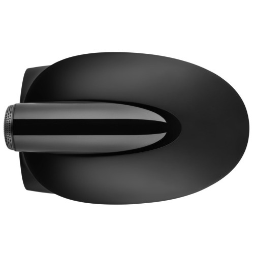 BOWERS & WILKINS FORMATION DUO BELAIDĖ HIGH-RES GARSO SISTEMA WIFI, APPLE® AIRPLAY 2®, SPOTIFY® CONNECT, BLEUTOOTH 