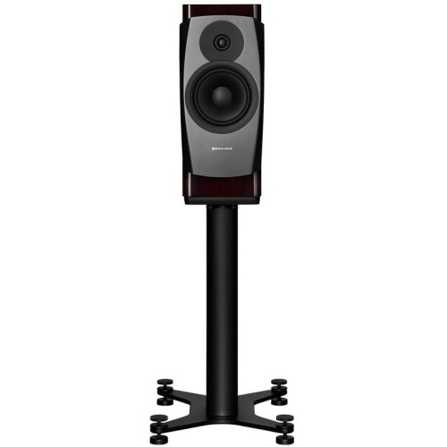 DYNAUDIO CONFIDENCE 20, LENTYNINĖ GARSO KOLONĖLĖ  REKOMEND. STIPRINTUVO GALIA: 250 W, JAUTRUMAS: 87 DB, VARŽA: 4 OMAI 
