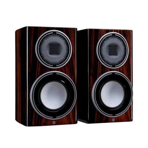 MONITOR AUDIO PLATINUM 100 3G, DVIEJŲ JUOSTŲ LENTYNINĖS KOLONĖLĖS, DAŽNIŲ JUOSTA: 37 HZ – 60 KHZ​, JAUTRUMAS 85 DB/W/M VARŽA: 4Ω 