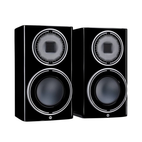 MONITOR AUDIO PLATINUM 100 3G, DVIEJŲ JUOSTŲ LENTYNINĖS KOLONĖLĖS, DAŽNIŲ JUOSTA: 37 HZ – 60 KHZ​, JAUTRUMAS 85 DB/W/M VARŽA: 4Ω 