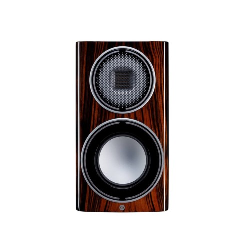 MONITOR AUDIO PLATINUM 100 3G, DVIEJŲ JUOSTŲ LENTYNINĖS KOLONĖLĖS, DAŽNIŲ JUOSTA: 37 HZ – 60 KHZ​, JAUTRUMAS 85 DB/W/M VARŽA: 4Ω 
