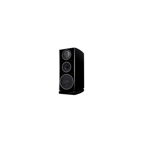 WHARFEDALE ELYSIAN 2, 3-JUOSTŲ LENTYNINĖS KOLONĖLĖS, REKOMENDUOJAMA STIPRINTUVO GALIA 25-250W, DAŽNIŲ JUOSTA 35HZ ~ 22KHZ 
