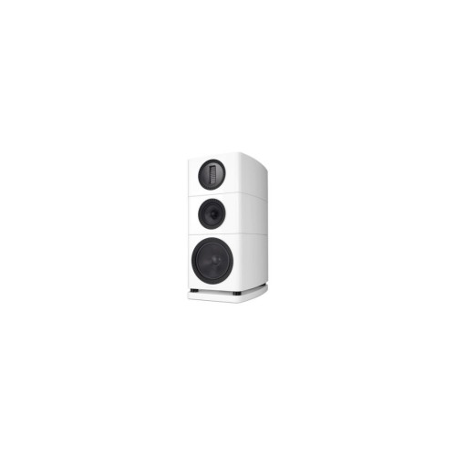 WHARFEDALE ELYSIAN 2, 3-JUOSTŲ LENTYNINĖS KOLONĖLĖS, REKOMENDUOJAMA STIPRINTUVO GALIA 25-250W, DAŽNIŲ JUOSTA 35HZ ~ 22KHZ 