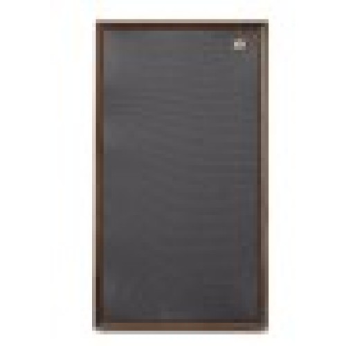 WHARFEDALE DOVEDALE, 3-JUOSTŲ LENTYNINĖS KOLONĖLĖS, REKOMENDUOJAMA STIPRINTUVO GALIA 25-250W, DAŽNIŲ JUOSTA 36HZ ~ 20KHZ 