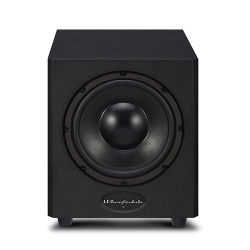 WHARFEDALE WH-S8E ŽEMŲ DAŽNIŲ 150W GARSO KOLONĖLĖ, NEMOKAMAS PRISTATYMAS