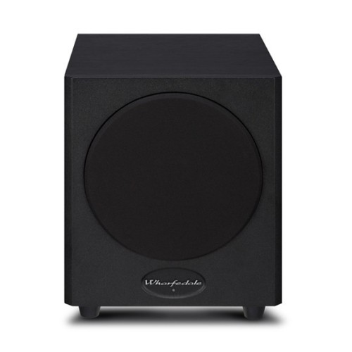 WHARFEDALE WH-S8E ŽEMŲ DAŽNIŲ 150W GARSO KOLONĖLĖ, NEMOKAMAS PRISTATYMAS