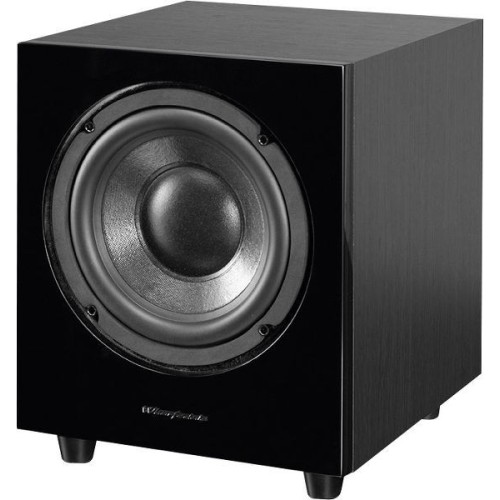 WHARFEDALE D8 GARSO KOLONĖLĖS NAMŲ KINO SISTEMAI 150W KAINA UŽ 1 VNT., NEMOKAMAS PRISTATYMAS