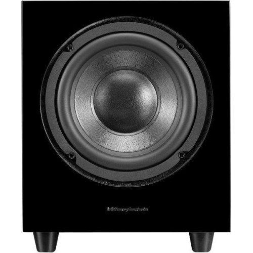 WHARFEDALE D8 GARSO KOLONĖLĖS NAMŲ KINO SISTEMAI 150W KAINA UŽ 1 VNT., NEMOKAMAS PRISTATYMAS