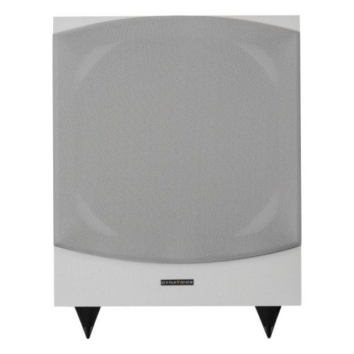 DYNAVOICE MAGIC MW-12 ŽEMŲ DAŽNIŲ KOLONĖLĖ DAŽNIŲ JUOSTA 25 - 180 HZ, GALIA 250 W 