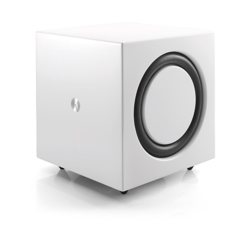 AUDIO PRO ADDON C-SUB BELAIDĖ ŽEMŲ DAŽNIŲ KOLONĖLĖ MULTIROOM, WI-FI, FORMATAI: MP3, WMA, AAC, FLAC, APPLE LOSSLESS 