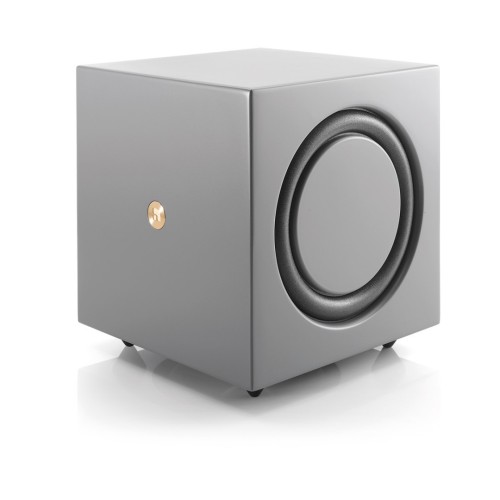 AUDIO PRO ADDON C-SUB BELAIDĖ ŽEMŲ DAŽNIŲ KOLONĖLĖ MULTIROOM, WI-FI, FORMATAI: MP3, WMA, AAC, FLAC, APPLE LOSSLESS 