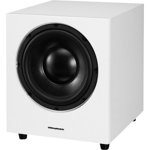 WHARFEDALE D10 GARSO KOLONĖLĖS NAMŲ KINO SISTEMAI 300W KAINA UŽ 1 VNT., NEMOKAMAS PRISTATYMAS