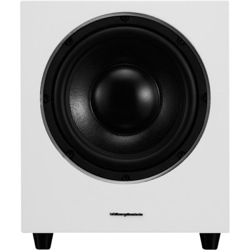 WHARFEDALE D10 GARSO KOLONĖLĖS NAMŲ KINO SISTEMAI 300W KAINA UŽ 1 VNT., NEMOKAMAS PRISTATYMAS