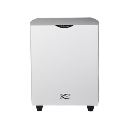 CABASSE ORION MC170 ŽEMŲ DAŽNIŲ GARSO KOLONĖLĖ GALIA: 200 W, DAŽNIŲ JUOSTA: 35– 200 HZ 