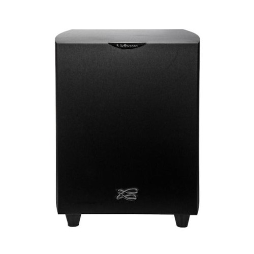 CABASSE ORION MC170 ŽEMŲ DAŽNIŲ GARSO KOLONĖLĖ GALIA: 200 W, DAŽNIŲ JUOSTA: 35– 200 HZ 