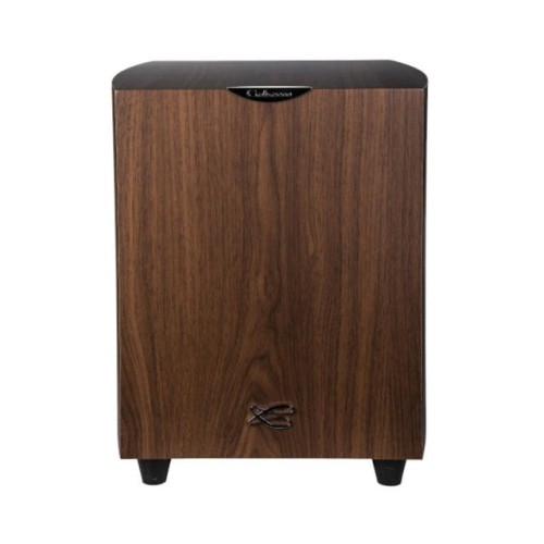 CABASSE ORION MC170 ŽEMŲ DAŽNIŲ GARSO KOLONĖLĖ GALIA: 200 W, DAŽNIŲ JUOSTA: 35– 200 HZ 