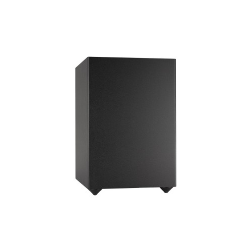 INDIANA LINE BASSO 880, ŽEMŲ DAŽNIŲ KOLONĖLĖ GALIA: 400 W, DAŽNIŲ JUOSTA: 24 – 180 HZ, 