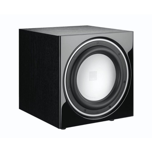 DALI SUB E-9 F ŽEMO DAŽNIO KOLONĖLĖ 109DB 250W KAINA UŽ 1 VNT.