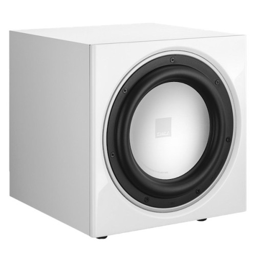 DALI SUB E-9 F ŽEMO DAŽNIO KOLONĖLĖ 109DB 250W KAINA UŽ 1 VNT.