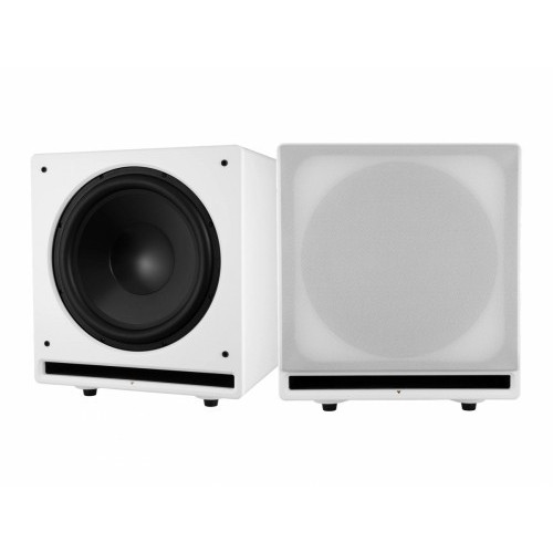 DYNAVOICE CHALLENGER CSB-V15 AKTYVI ŽEMŲ DAŽNIŲ GARSO KOLONĖLĖ MAKSIMALI GALIA: 600W, DAŽNIŲ JUOSTA: 25 - 150 HZ, DIAMETRAS: 15 COLIŲ 