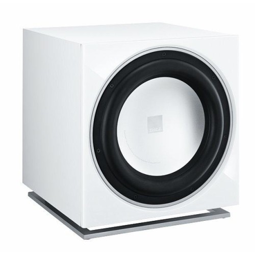 DALI SUB E-12F ŽEMŲ DAŽNIŲ KOLONĖLĖ 250W 
