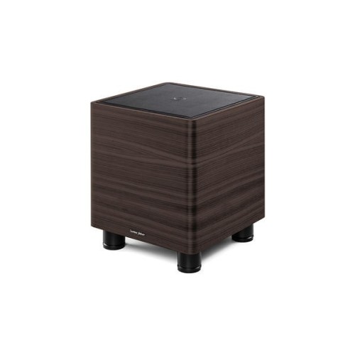 SONUS FABER GRAVIS I, ŽEMŲ DAŽNIŲ GARSO KOLONĖLĖ, GALIA: 250W, DAŽNIŲ ATKŪRIMO DIAPAZONAS: 30 – 120 HZ 