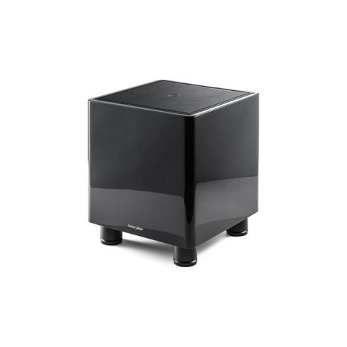 SONUS FABER GRAVIS I, ŽEMŲ DAŽNIŲ GARSO KOLONĖLĖ, GALIA: 250W, DAŽNIŲ ATKŪRIMO DIAPAZONAS: 30 – 120 HZ 