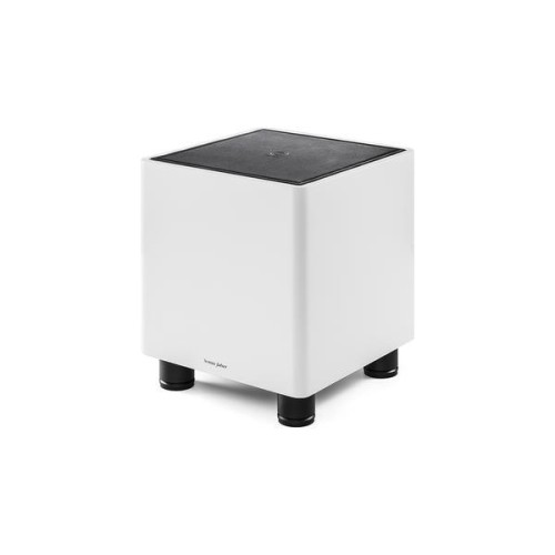 SONUS FABER GRAVIS I, ŽEMŲ DAŽNIŲ GARSO KOLONĖLĖ, GALIA: 250W, DAŽNIŲ ATKŪRIMO DIAPAZONAS: 30 – 120 HZ 