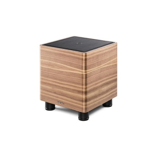 SONUS FABER GRAVIS I, ŽEMŲ DAŽNIŲ GARSO KOLONĖLĖ, GALIA: 250W, DAŽNIŲ ATKŪRIMO DIAPAZONAS: 30 – 120 HZ 