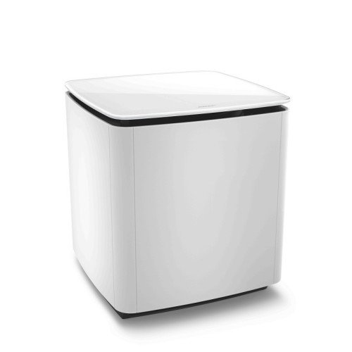 BOSE BASS MODULE 700 ŽEMO DAŽNIO KOLONĖLĖ SUDERINAMA SU BOSE SOUNDBA 500 IR 700 BEI SOUNDTOUCH 300 