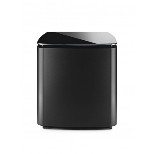 BOSE BASS MODULE 700 ŽEMO DAŽNIO KOLONĖLĖ SUDERINAMA SU BOSE SOUNDBA 500 IR 700 BEI SOUNDTOUCH 300 