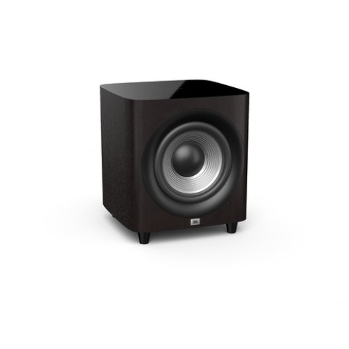 JBL STUDIO 660P ŽEMŲ DAŽNIŲ GARSO KOLONĖLĖ REKOMEND. STIPRINTUVO GALIA: 500W, DAŽNIŲ JUOSTA: 28HZ – 150KHZ, ĮMONTUOTAS GARSO STIPRINTUVAS 