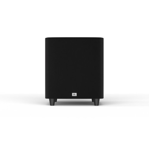 JBL STUDIO 660P ŽEMŲ DAŽNIŲ GARSO KOLONĖLĖ REKOMEND. STIPRINTUVO GALIA: 500W, DAŽNIŲ JUOSTA: 28HZ – 150KHZ, ĮMONTUOTAS GARSO STIPRINTUVAS 