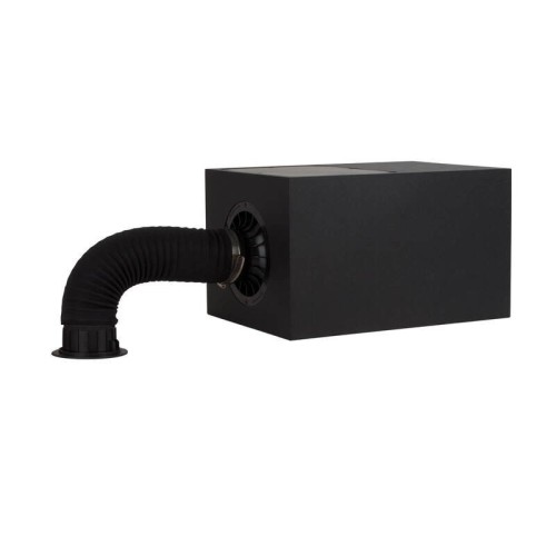 MONITOR AUDIO ICS-8 ŽEMŲ DAŽNIŲ KOLONĖLĖ, SUBWOOFER 