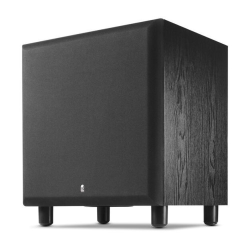 REVEL B1 ŽEMŲ DAŽNIŲ KOLONĖLĖ KRYŽMINIAI DAŽNIAI 50HZ – 150HZ, 24DB, GALIOS SUVARTOJIMAS 20VAC @ 60HZ, 3.66A 230VAC @ 50-60HZ, 2.0A - 230VAC @ 50-60HZ, 2.0A 