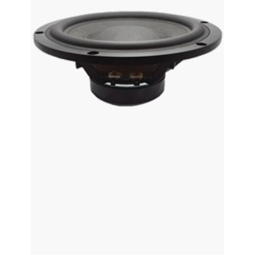 BOWERS & WILKINS ISW-4 ŽEMŲ DAŽNIŲ GARSO KOLONĖLĖ,  NEMOKAMAS PRISTATYMAS