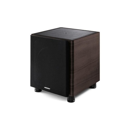 SONUS FABER GRAVIS II, ŽEMŲ DAŽNIŲ GARSO KOLONĖLĖ, GALIA: 350W, DAŽNIŲ ATKŪRIMO DIAPAZONAS: 30 – 120 HZ 