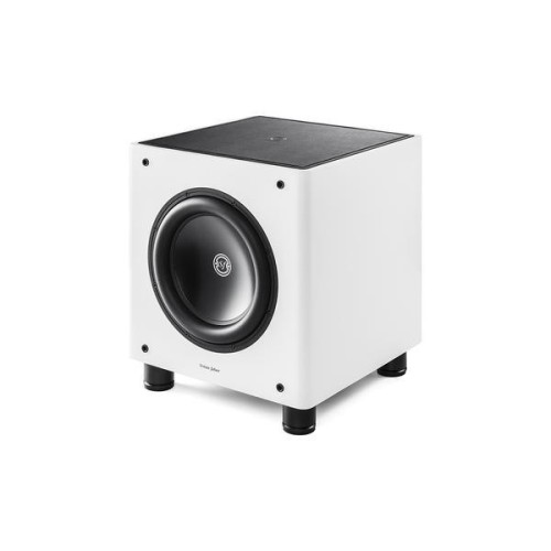 SONUS FABER GRAVIS II, ŽEMŲ DAŽNIŲ GARSO KOLONĖLĖ, GALIA: 350W, DAŽNIŲ ATKŪRIMO DIAPAZONAS: 30 – 120 HZ 