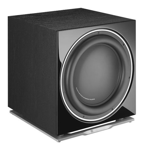 DALI SUB K-14 F ŽEMO DAŽNIO KOLONĖLĖ (+/-3 DB): 29 HZ - 160 KHZ KAINA UŽ 1 VNT.