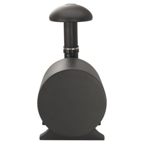 REVEL L12XC LAUKINĖ ŽEMŲ DAŽNIŲ KOLONĖLĖ DAŽNIŲ JUOSTA  (+/-3DB): 25HZ – 100KHZ @-3DB, JAUTRUMAS 86DB (2.83V @1M) 