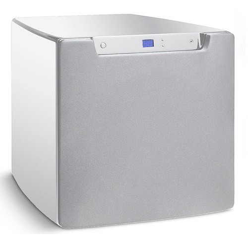 VELODYNE SPL1200 ULTRA ŽEMŲ DAŽNIŲ KOLONĖLĖ GALIA 1200W (RMS)/ 2400 W DINAMINĖ, DAŽNIŲ JUOSTA 13 – 240HZ 