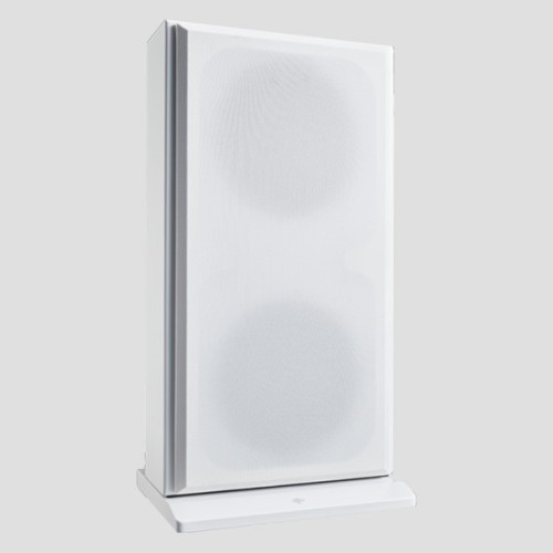 TOTEM ACOUSTIC TRIBE SOLUTION SUB, ŽEMŲ DAŽNIŲ KOLONĖLĖ, D KLASĖ STIPRINTUVAS, GALIA: 500 W, DAŽNIO ATSAKAS: 26 - 200 HZ 