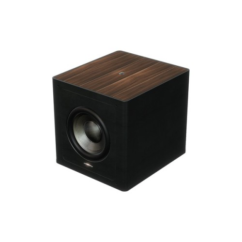 SONUS FABER GRAVIS III, ŽEMŲ DAŽNIŲ GARSO KOLONĖLĖ, GALIA: 600W, DAŽNIŲ ATKŪRIMO DIAPAZONAS: 25 – 150 HZ 