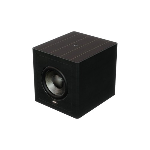 SONUS FABER GRAVIS III, ŽEMŲ DAŽNIŲ GARSO KOLONĖLĖ, GALIA: 600W, DAŽNIŲ ATKŪRIMO DIAPAZONAS: 25 – 150 HZ 